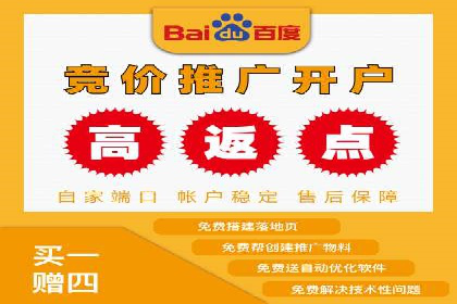 百度推广实战技巧：案例分享如何实现ROI